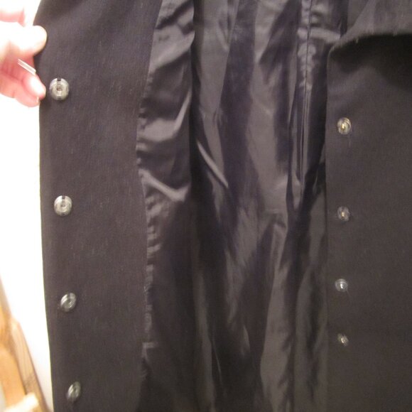 GAP Coat - Picture 4 of 6